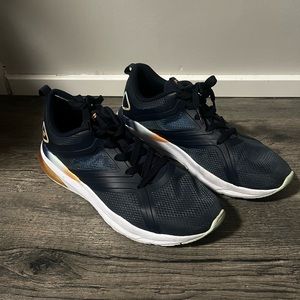 Used Fabletics sneaker